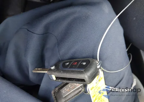 2021 Toyota C-Hr Le из США, поврежденный, VIN JTNKHMBX1M1126866